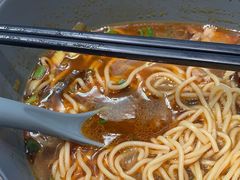 -鹿港小镇(天津机场店)