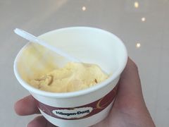 -大渔铁板烧(万象城店)