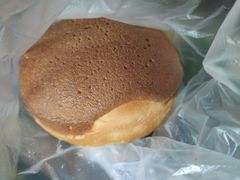 -山崎面包(静安久光店)