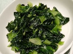 -盛福楼·惠山宴(盛岸路店)