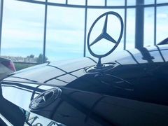 -奔驰北京鹏龙星徽(西大望路店)