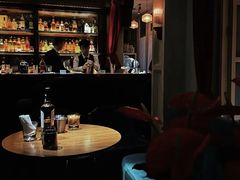 -Tango by Ala House