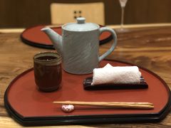 -京怀石·壬生