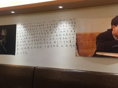 -以前的小酒馆(中山广场店)