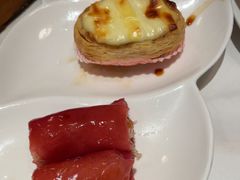 -粤食堂(天津和悦汇店)