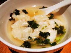 -苏州观前平江CitiGO欢阁酒店
