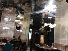 -桐爷小馆(广渠门店)