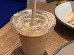 -Wagas(静安嘉里中心店)