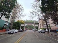 -深圳国际园林花卉博览园