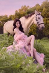 -懒猫摄影studio写真馆