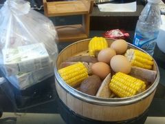 android_upload_pic-候鸟水榕庄度假酒店