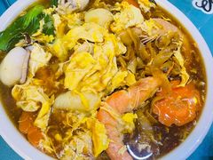 -My Way Town买味堂·东南亚餐厅(亦庄店)