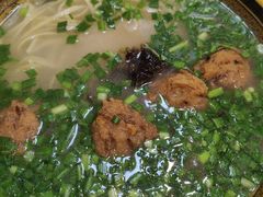 -高记清香园绝味不翻汤