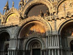 -圣马尔谷圣殿宗主教座堂