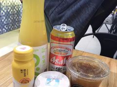 -盒马鲜生(宝地店)