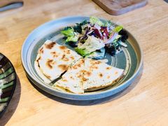 -LIFE'S拉啡斯(客天下·君临长安店)