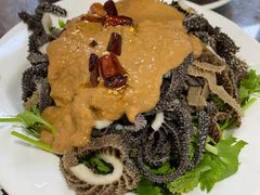 -来顺成饭庄
