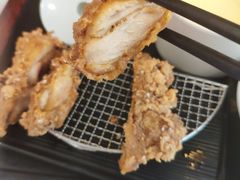 -永和大王(梅家浜店)
