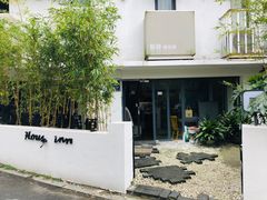 -杭州西湖风景名胜区-满觉陇四眼井
