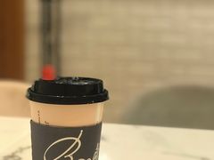 -BONBON BAKERY