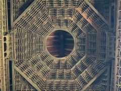 -窦大夫祠