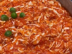 -锋味餐厅(空港复悦里店)