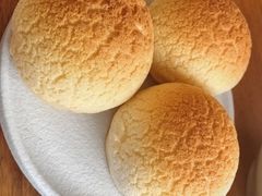 -墨宴(西洋湖店)