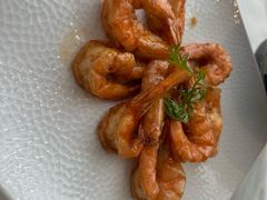 -悦融·京鲁菜·露台花园(安定门店)