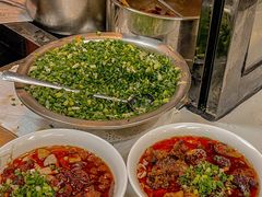 -蒋家肠旺面馆老店(合群路店)