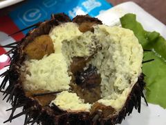 -荣祥海鲜·烟台菜(胜利路二部)