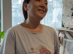 -参差咖啡(水果湖公园店)