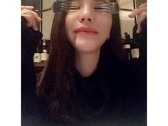 -普朗姆生蚝吧(原建国路店)