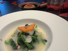 -五缘湾凯悦酒店·悦饗中餐厅