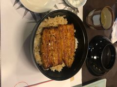 -竹叶亭(银座店)