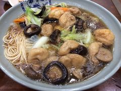 -五芳齋(云南南路店)