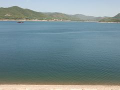 -北京金海湖景区