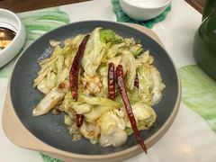 -云海肴汽锅鸡·云南小炒(曲江大悦城店)