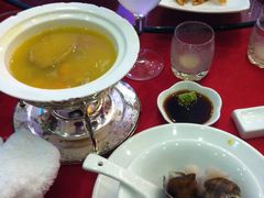 -国惠大酒楼(宝龙店)