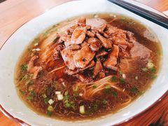 -李公面(星尚邻里店)