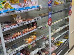 -全家便利店(花园路店)