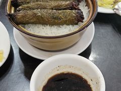 -荔园小馆(园岭新村二期店)