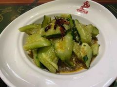 -龙虾风暴(松江店)