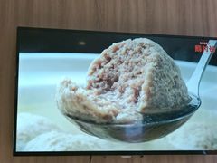 -鹅村长(江中店)