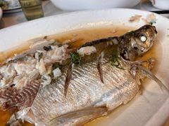 -壹只菜·崇明本地特色菜(崇明南门店)