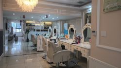 -Bollins波林丝•专研护发中心