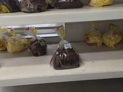 -来噻布布 Lets BUBU