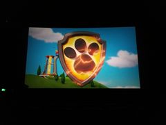 -万达影城(IMAX激光铁西万达广场店)