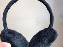 -MUJI无印良品(鑫嘉汇购物中心店)