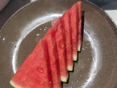 -杨氏青龙虾·羊蝎子(金盛路总店)