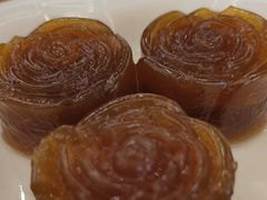 -陶缘一号·四季缘·老字号顺德菜·户外婚礼家宴(西滘店)